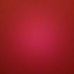 Profile picture of Jeremy-24