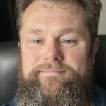 Profile picture of Hoogevener