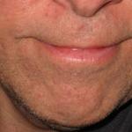 Profile picture of Frits