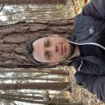 Profile picture of Brb92 