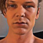 Profile picture of Danny992