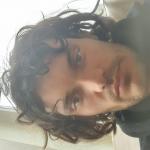 Profile picture of tommetjuh